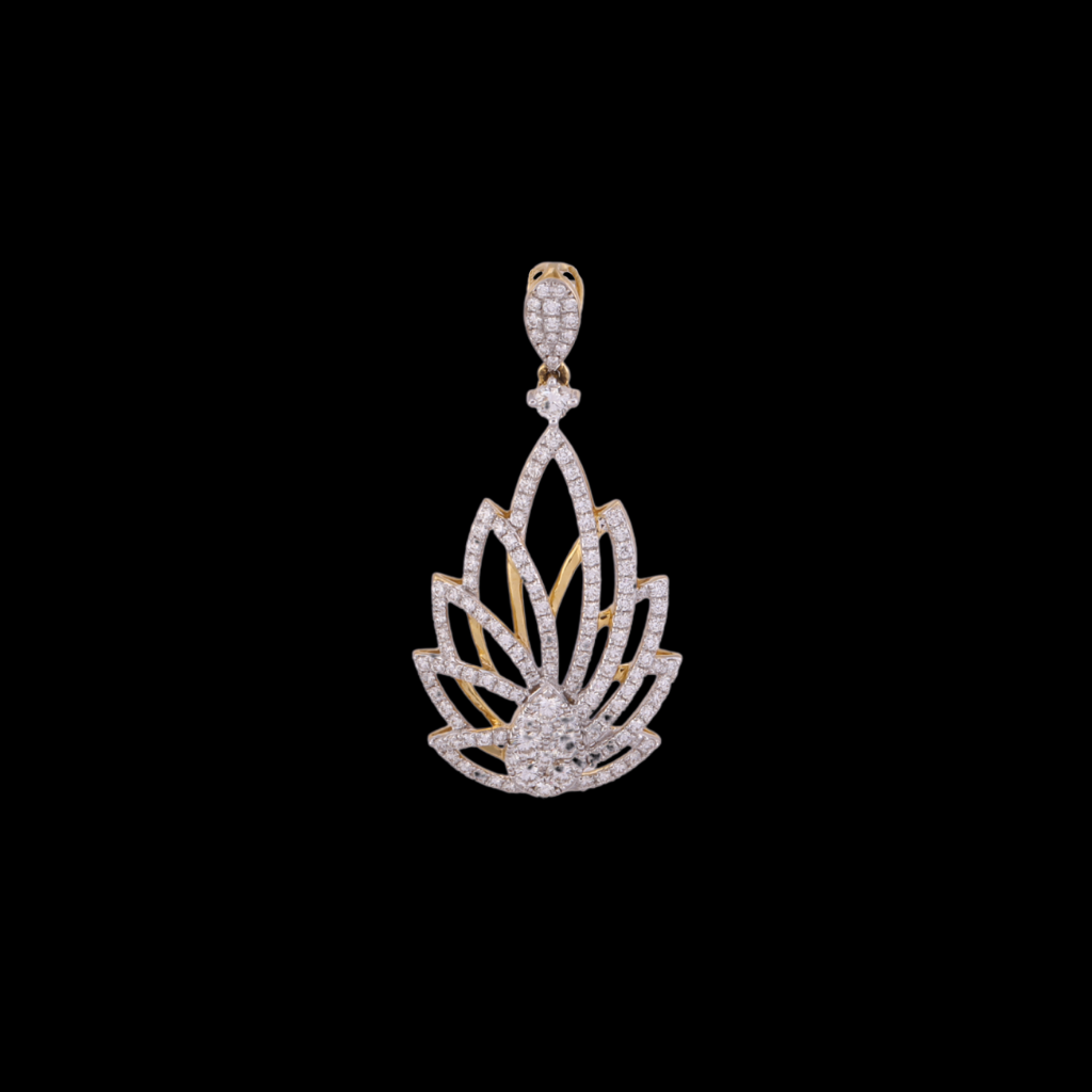 product-details